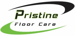 Pristine Floor Care, Carpet Cleaning in Traverse City MI