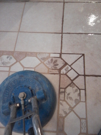 Tile Cleaning Traverse City Pristine Floor Care Carpet Cleaning